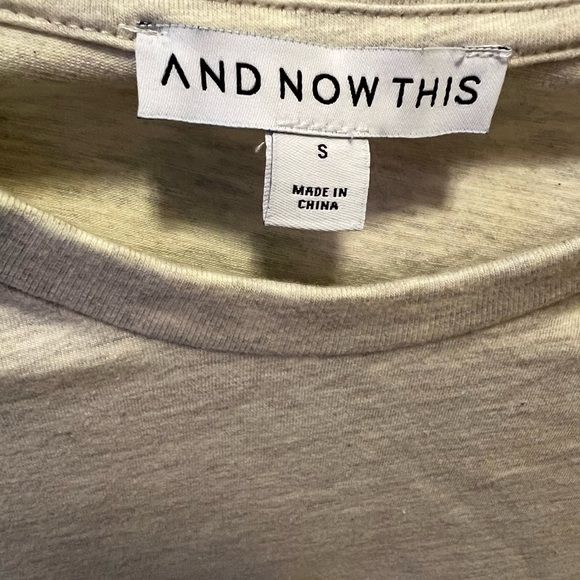 T-Shirt Kids Small - Picture 3 of 5